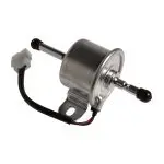 VMPG-78107 - VOE 11713494 - Fuel pump | VMP Spares