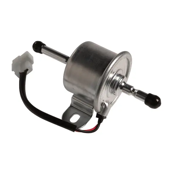 VMPG-78107 - VOE 11713494 - Fuel pump | VMP Spares