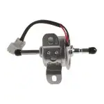 VMPG-78107 - VOE 11713494 - Fuel pump | VMP Spares