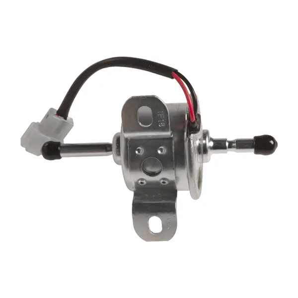 VMPG-78107 - VOE 11713494 - Fuel pump | VMP Spares
