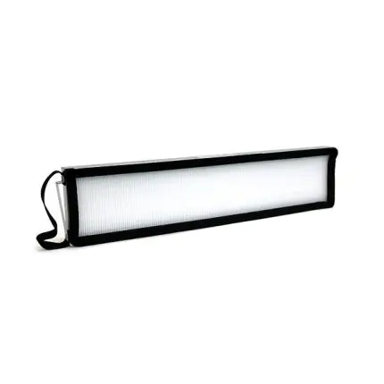 VMPG-88826 - VOE 12742526 - Filter | VMP Spares