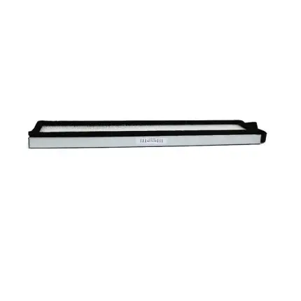 VMPG-88826 - VOE 12742526 - Filter | VMP Spares