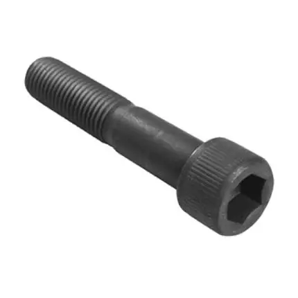 VMPG-80735 - VOE 13947695 - Screw | VMP Spares