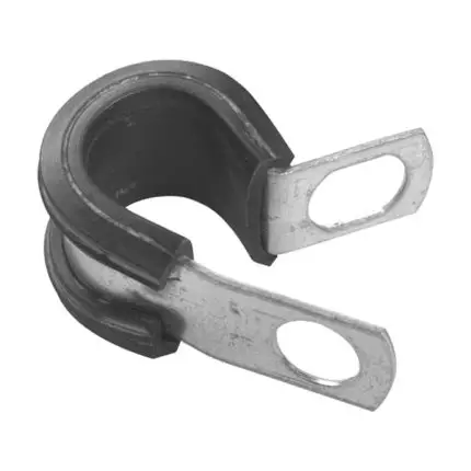 VMPG-84562 - VOE 13949746 - Clamp | VMP Spares