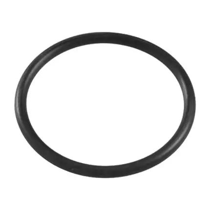 VMPG-84206 - VOE 13960177 - O-ring | VMP Spares