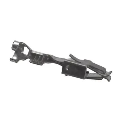 VMPG-87228 - VOE 13970778 - Cable Terminal VMP | VMP Spares