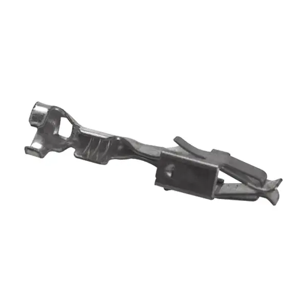 VMPG-87228 - VOE 13970778 - Cable Terminal VMP | VMP Spares