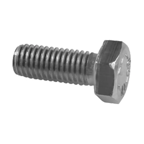 VMPG-78029 - VOE 13971019 - Screw | VMP Spares