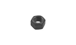VMPG-82882 - VOE 13971083 - Lock nut | VMP Spares