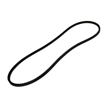 VMPG-79714 - VOE 13977573 - V-belt | VMP Spares