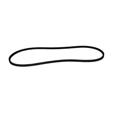 VMPG-79714 - VOE 13977573 - V-belt | VMP Spares