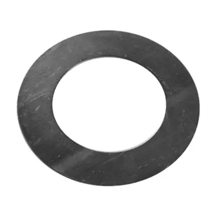 VMPG-84476 - VOE 14370919 - Washer | VMP Spares