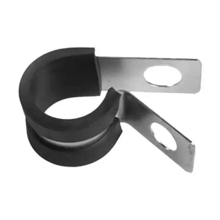VMPG-90002 - VOE 14500295 - Clip | VMP Spares