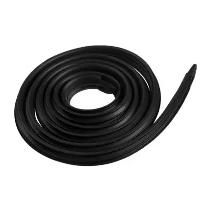 VMPG-89870 - VOE 14508497 - Weatherstrip | VMP Spares