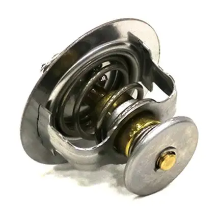 VMPG-87015 - VOE 14515351 - Thermostat | VMP Spares