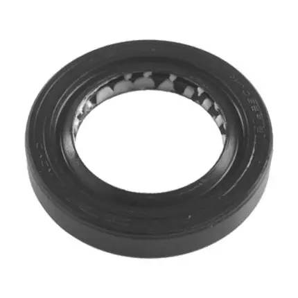 VMPG-83443 - VOE 14518818 - Seal | VMP Spares