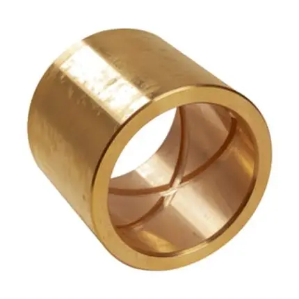 VMPG-89187 - VOE 14520779 - Bushing | VMP Spares