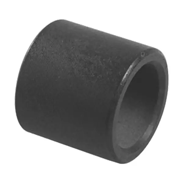 VMPG-80253 - VOE 14521532 - Protection | VMP Spares
