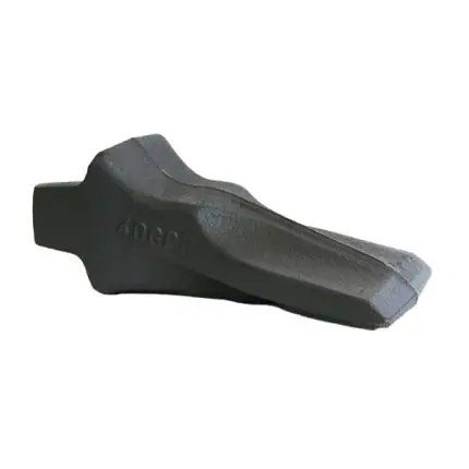 VMPG-78506 - VOE 14523553 - Tooth | VMP Spares