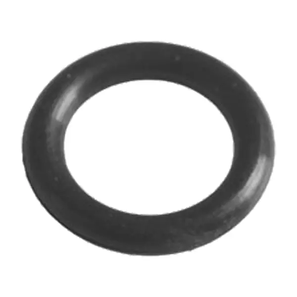 VMPG-85169 - VOE 14529050 - O-ring | VMP Spares