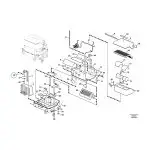 VMPG-85169 - VOE 14529050 - O-ring | VMP Spares