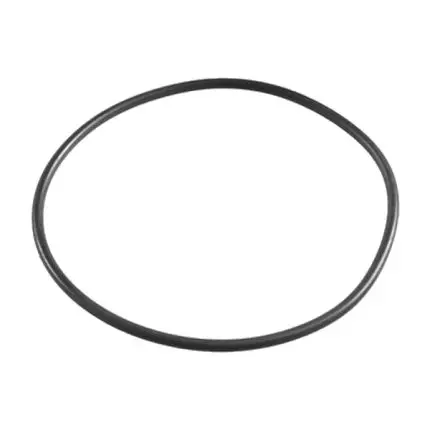 VMPG-90905 - VOE 14558949 - O-ring | VMP Spares