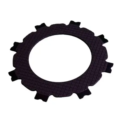 VMPG-81334 - VOE 14558958 - Disc brake | VMP Spares
