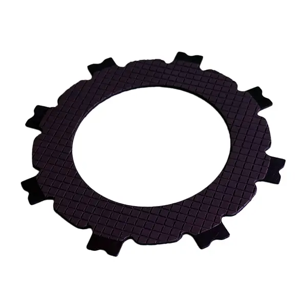 VMPG-81334 - VOE 14558958 - Disc brake | VMP Spares