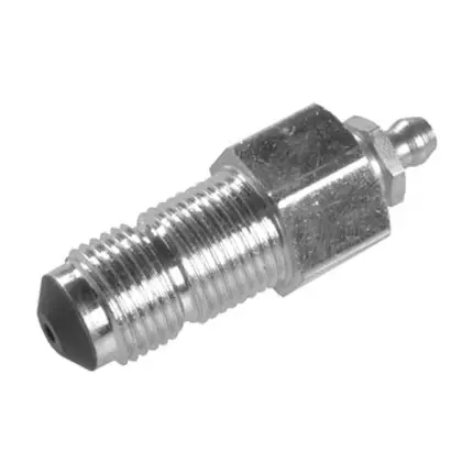 VMPG-87651 - VOE 14635841 - Valve | VMP Spares