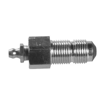 VMPG-87651 - VOE 14635841 - Valve | VMP Spares