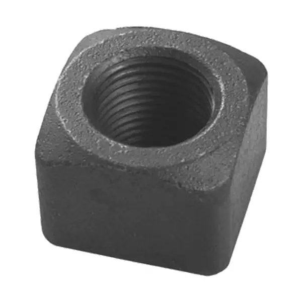 VMPG-85428 - VOE 14663701 - Track Nut | VMP Spares
