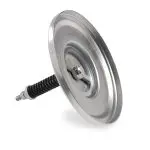 VMPG-87300 - VOE 14672144 - Valve VMP | VMP Spares