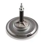 VMPG-87300 - VOE 14672144 - Valve VMP | VMP Spares