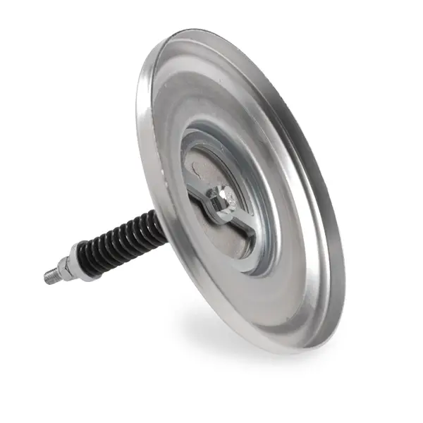 VMPG-87300 - VOE 14672144 - Valve VMP | VMP Spares