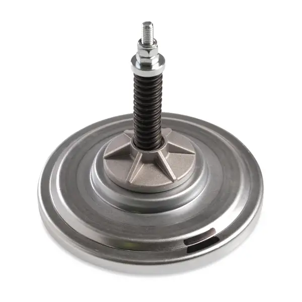 VMPG-87300 - VOE 14672144 - Valve VMP | VMP Spares