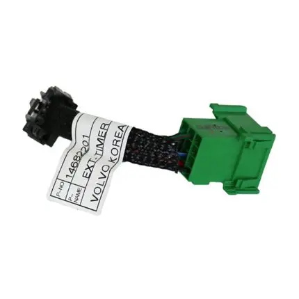VMPG-88836 - VOE 14682201 - Wire | VMP Spares