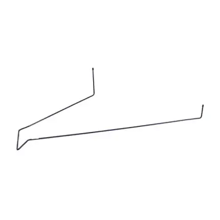 VMPG-90632 - VOE 14687028 - Pipe | VMP Spares
