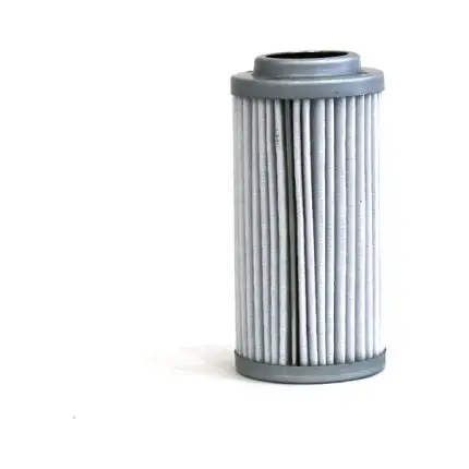 VMPG-85142 - VOE 14711981 - Filter element | VMP Spares