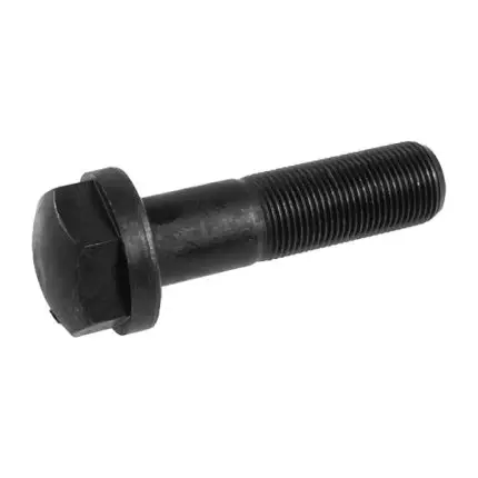 VMPG-78700 - VOE 14714050 - Bolt | VMP Spares