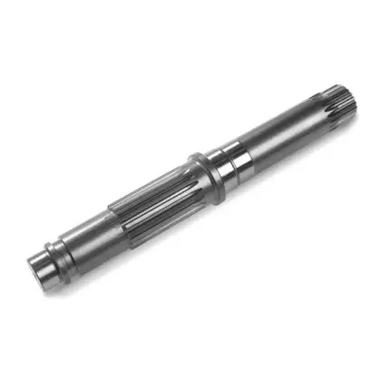 VMPG-85810 - VOE 14719531 - Shaft | VMP Spares
