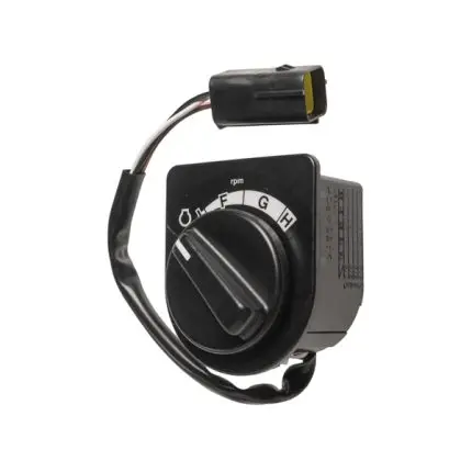 VMPG-84170 - RM 14725311 - Shift Unit | VMP Spares