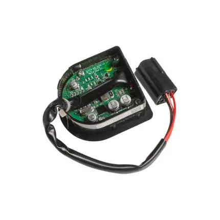 VMPG-84170 - RM 14725311 - Shift Unit | VMP Spares