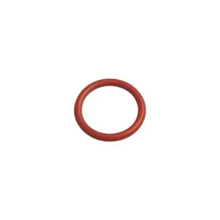 VMPG-83951 - VOE 14731550 - O-ring | VMP Spares