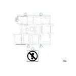 VMPG-89160 - VOE 14736292 - Decal | VMP Spares