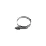 VMPG-84282 - VOE 14881507 - Hose clamp | VMP Spares