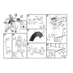 VMPG-84282 - VOE 14881507 - Hose clamp | VMP Spares