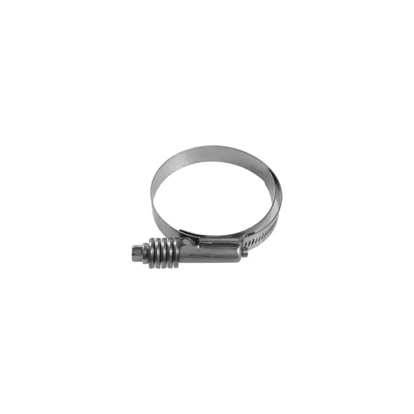 VMPG-84282 - VOE 14881507 - Hose clamp | VMP Spares