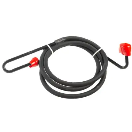 VMPG-83347 - VOE 15031730 - Hose assembly | VMP Spares