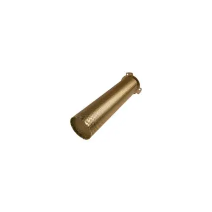 VMPG-82083 - VOE 15048799 - Strainer | VMP Spares