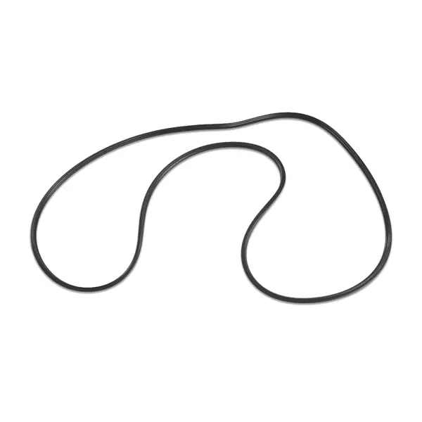 VOE15051885_2 VMPG-78545 - VOE 15051885 - Sealing ring | VMP Spares